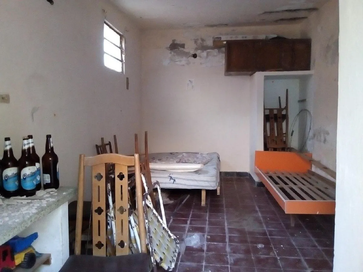 Casa En Venta En Santa Teresita