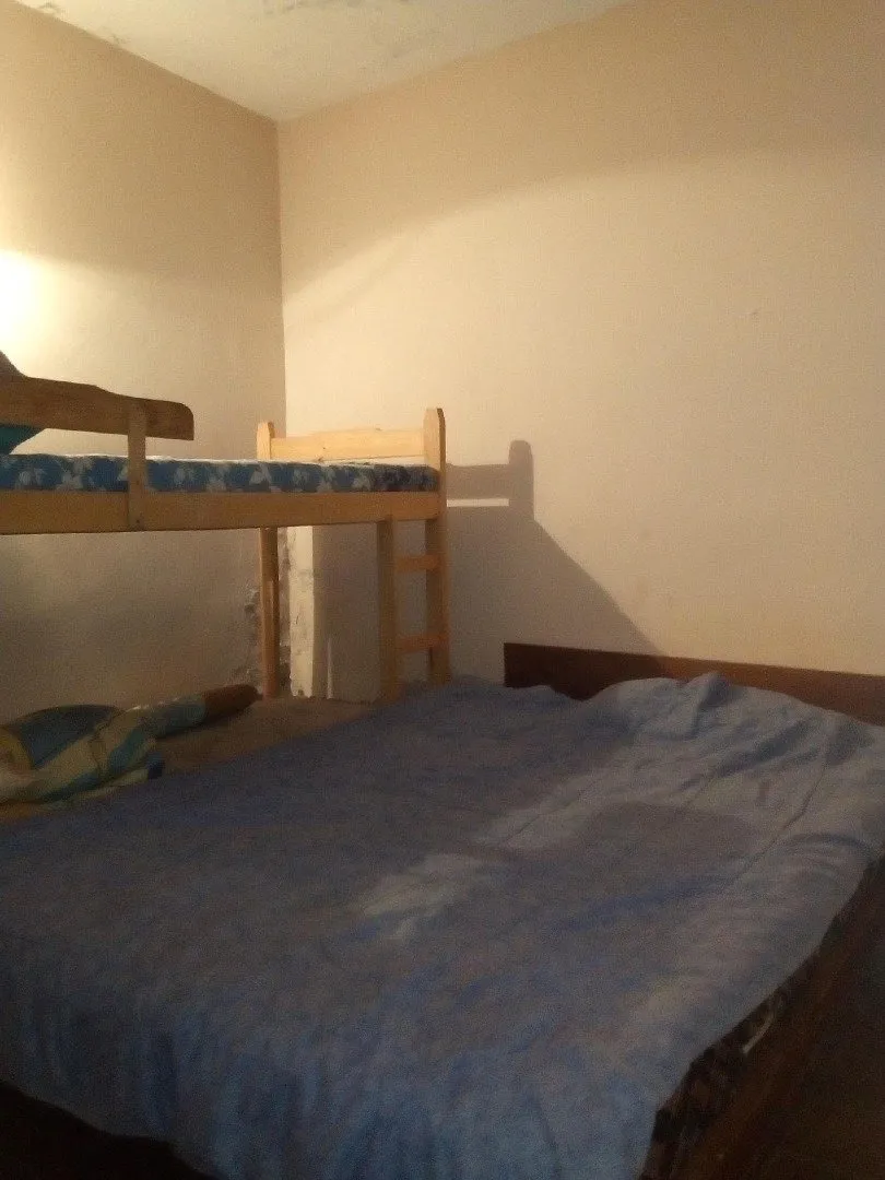 Casa En Venta En Santa Teresita