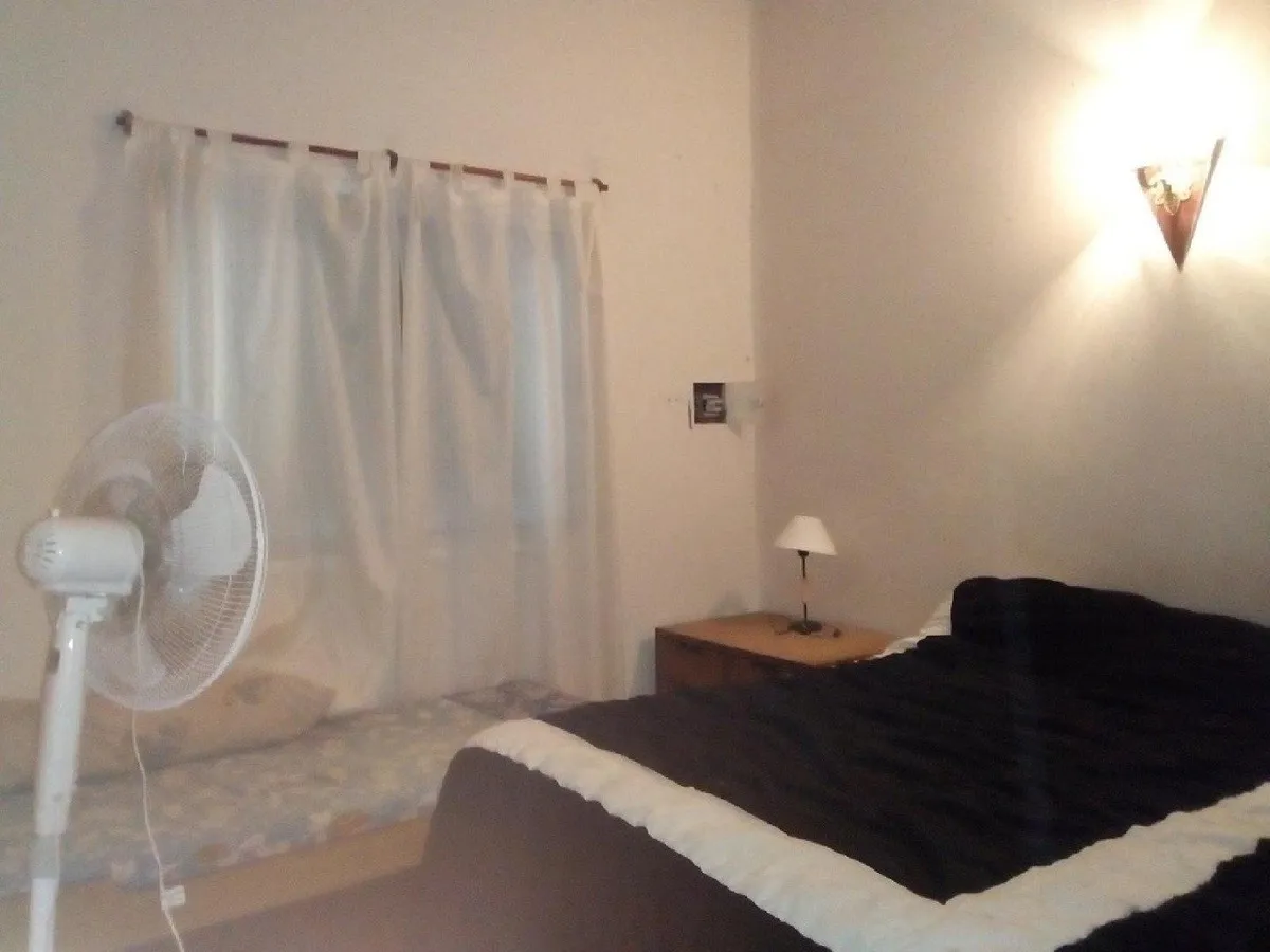 Casa En Venta En Santa Teresita