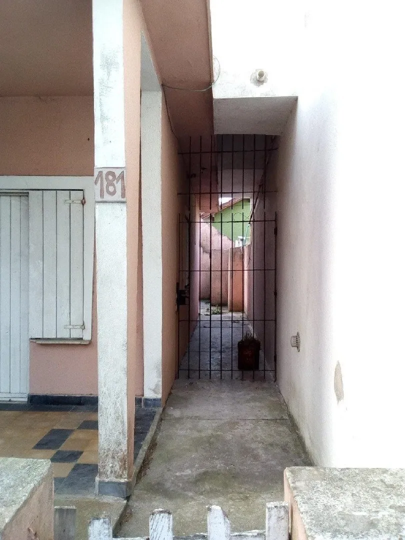 Casa En Venta En Santa Teresita