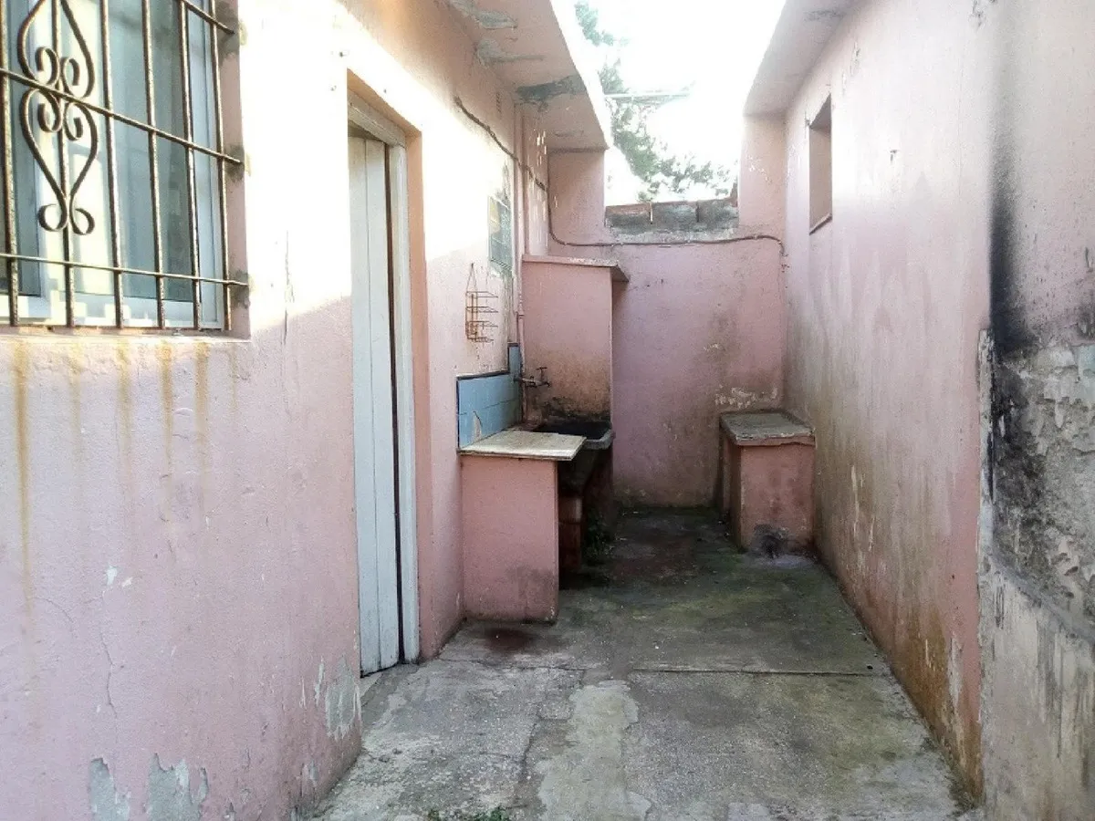 Casa En Venta En Santa Teresita