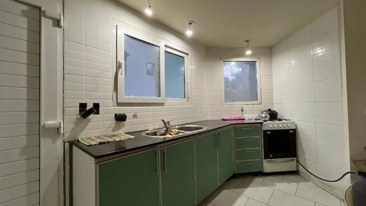 Casa En Venta En Santa Teresita