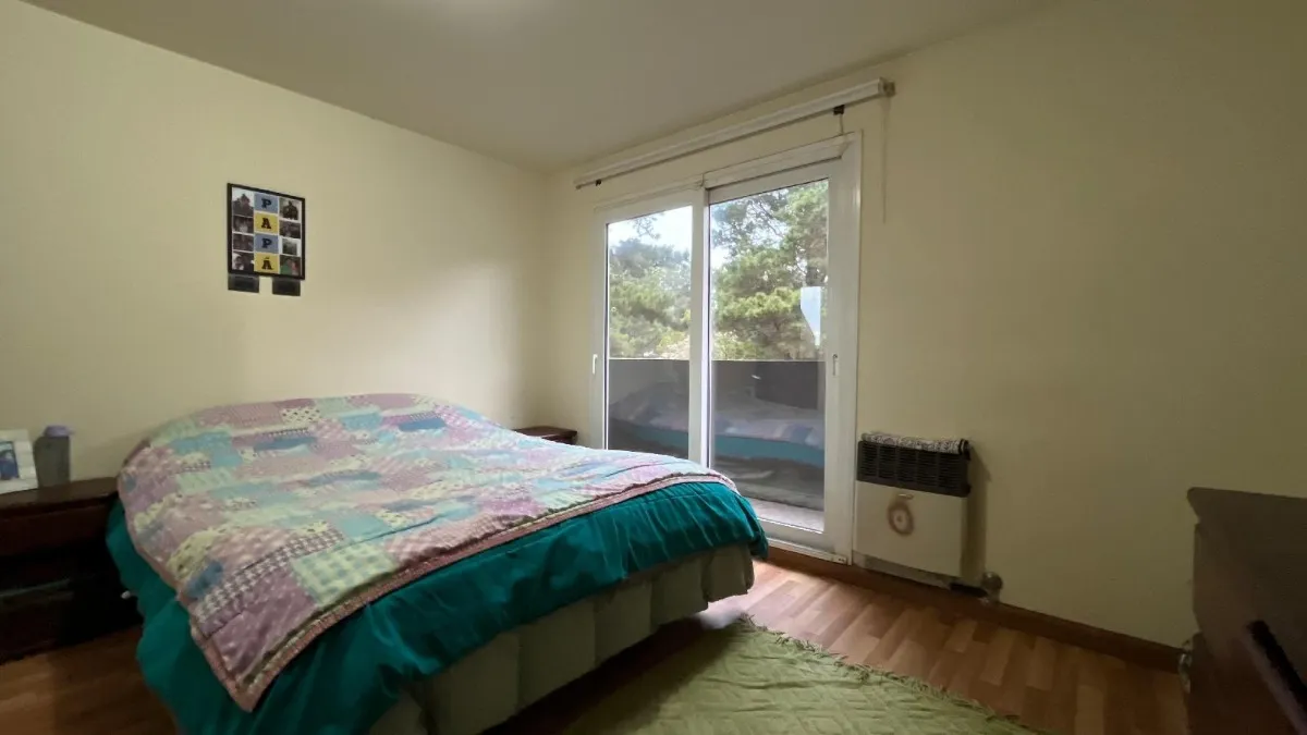 Casa En Venta En Santa Teresita