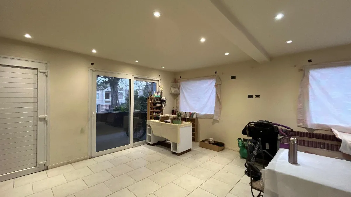 Casa En Venta En Santa Teresita