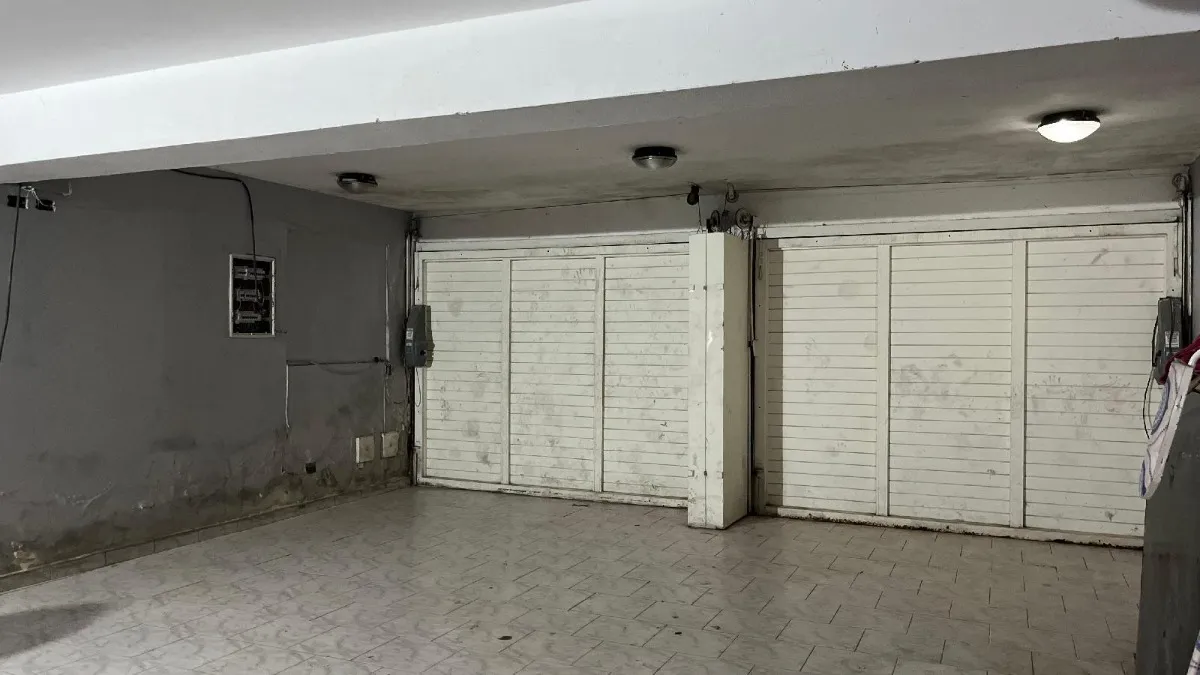 Casa En Venta En Santa Teresita