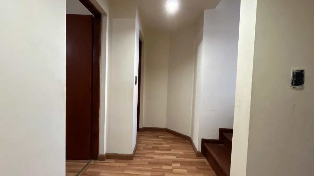 Casa En Venta En Santa Teresita