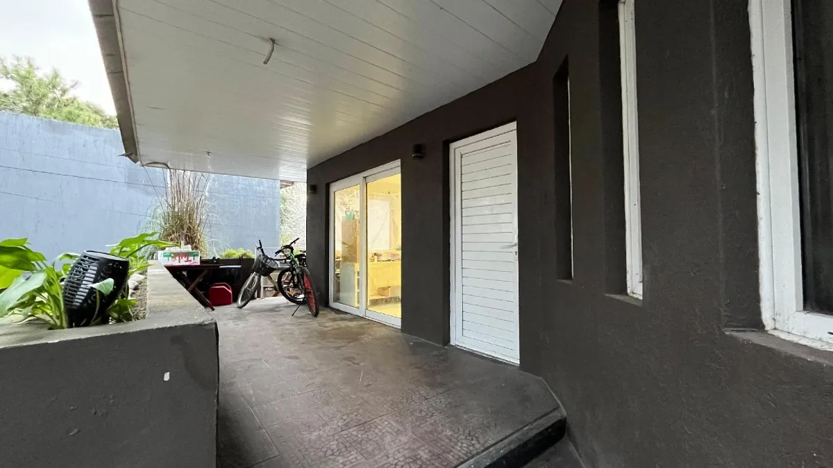 Casa En Venta En Santa Teresita