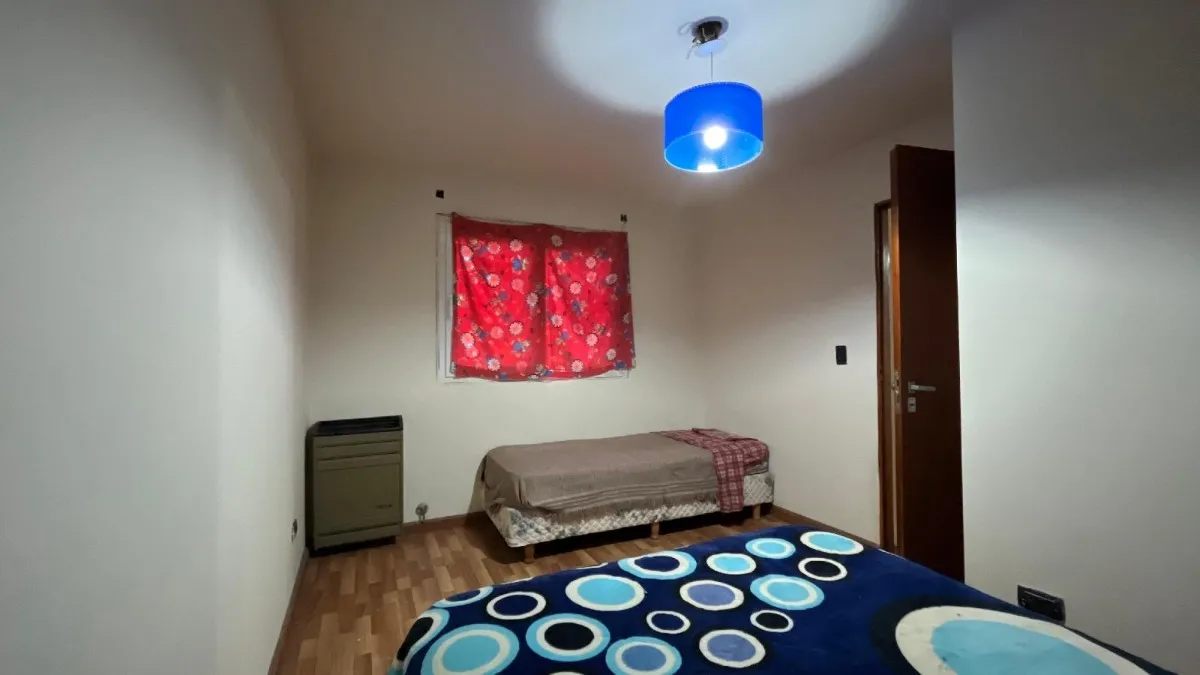 Casa En Venta En Santa Teresita
