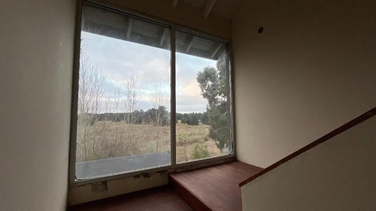 Casa En Venta En Santa Teresita