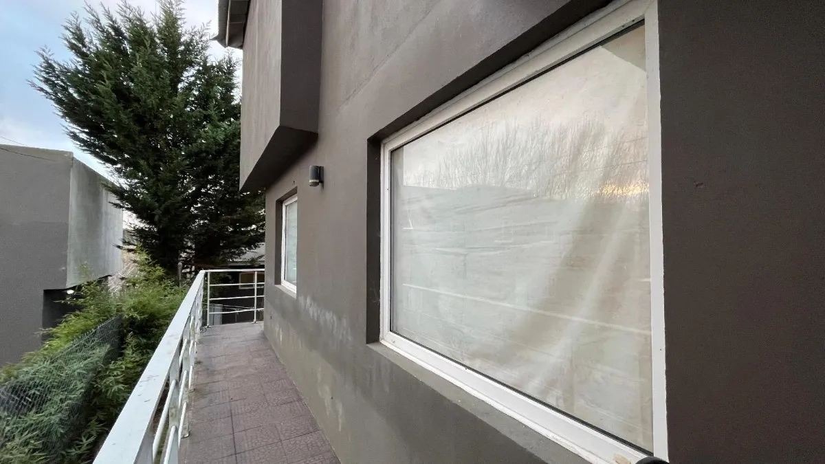 Casa En Venta En Santa Teresita