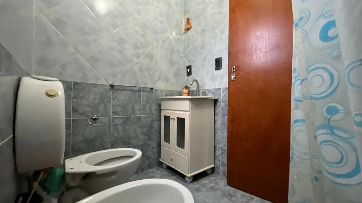 Casa En Venta En Santa Teresita