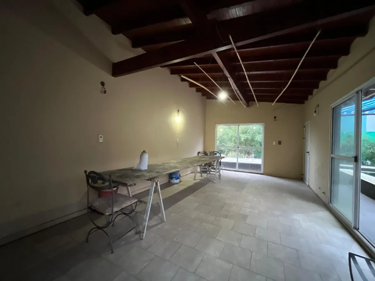Casa En Venta En Santa Teresita