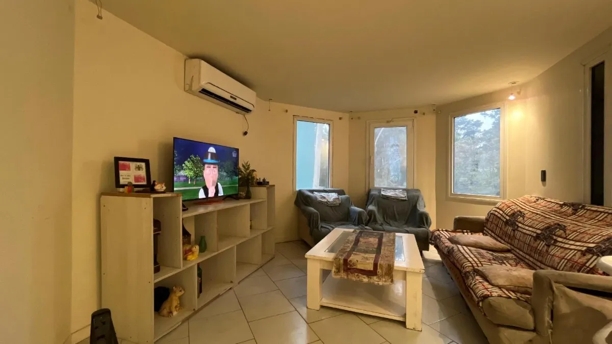 Casa En Venta En Santa Teresita