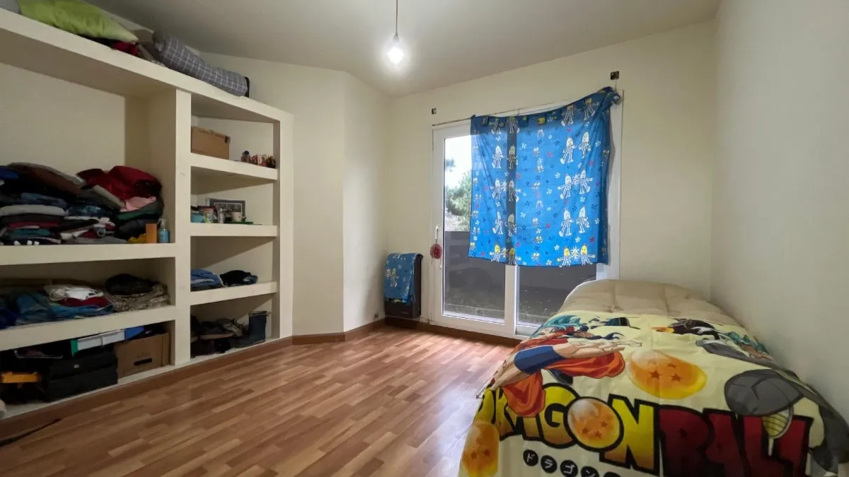Casa En Venta En Santa Teresita