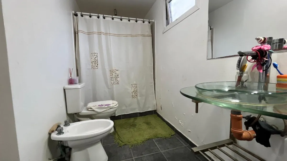Casa En Venta En Santa Teresita