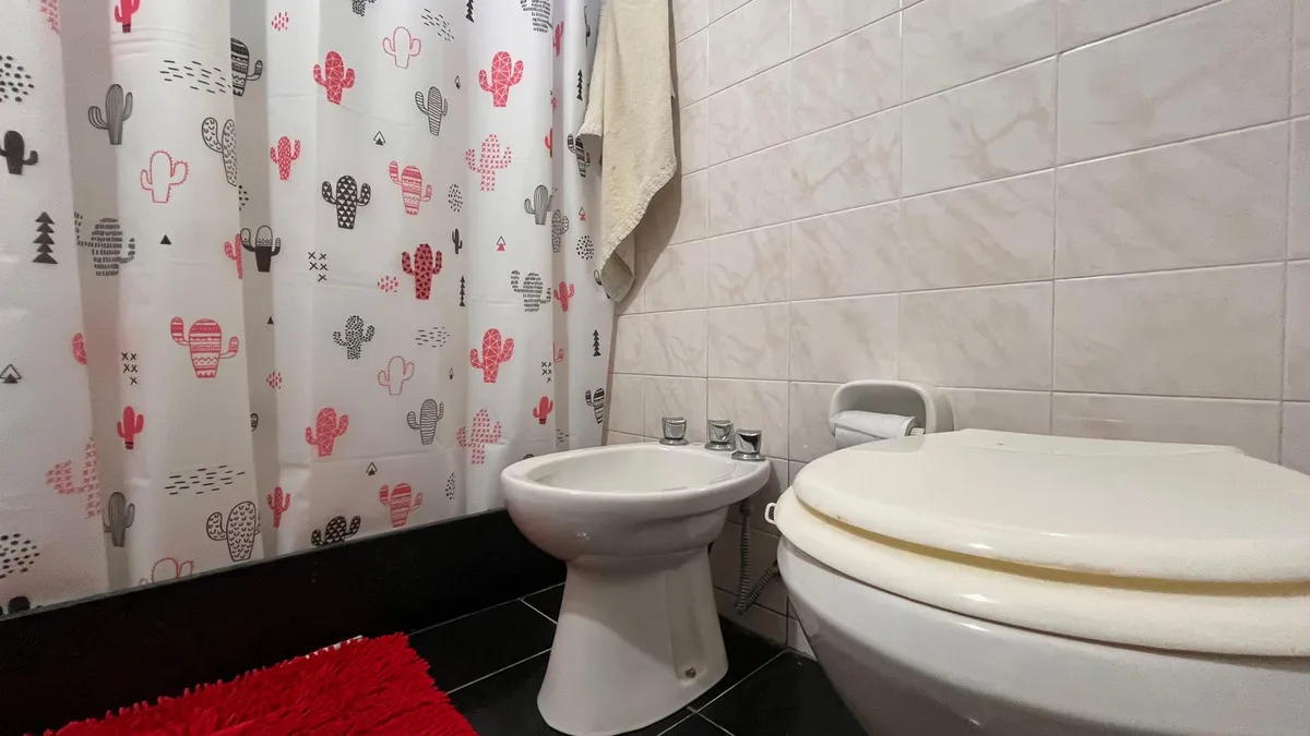 Casa En Venta En El Monte