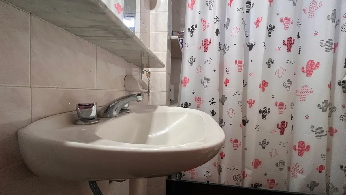 Casa En Venta En El Monte