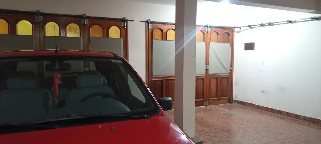 Casa En Venta En Santa Teresita