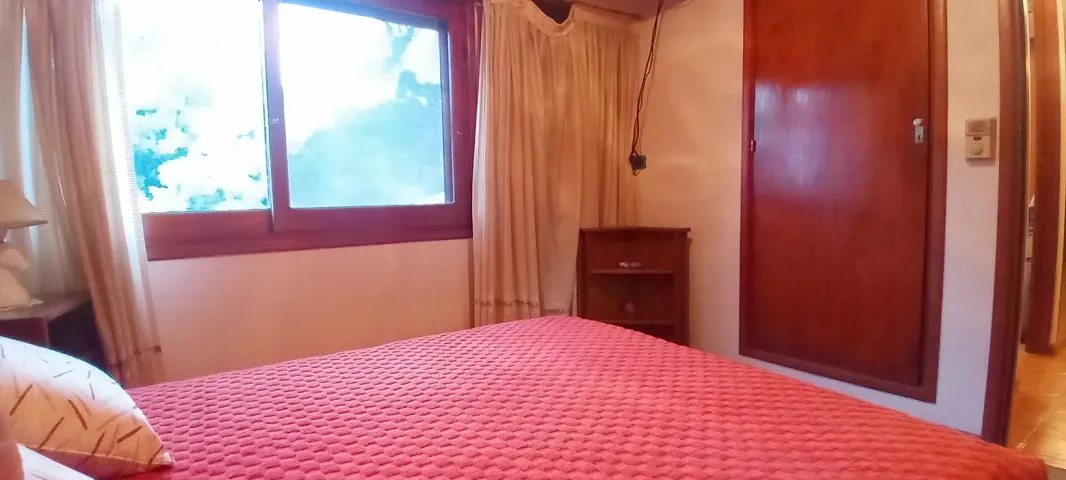 Casa En Venta En Santa Teresita
