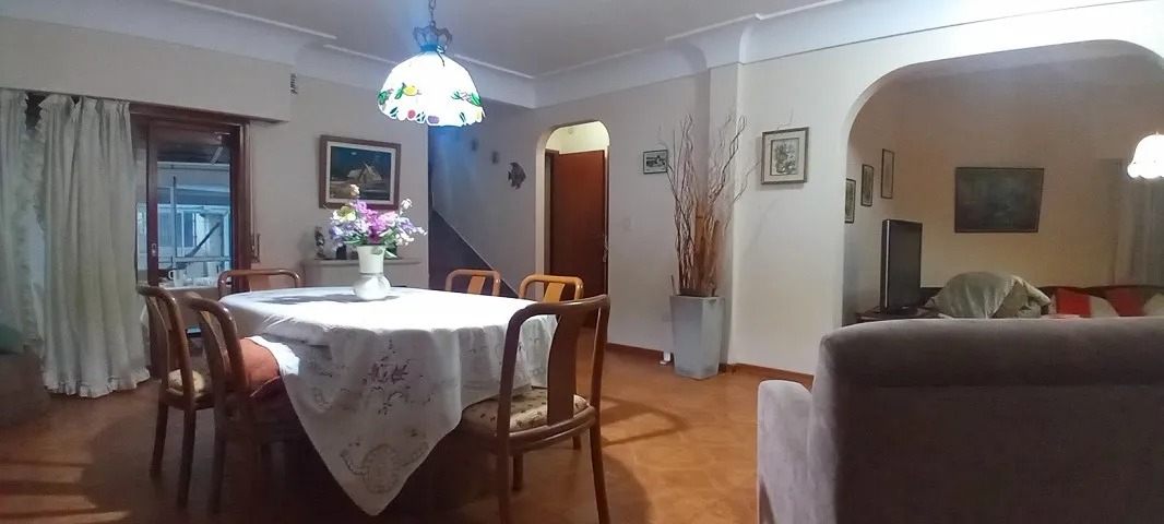 Casa En Venta En Santa Teresita