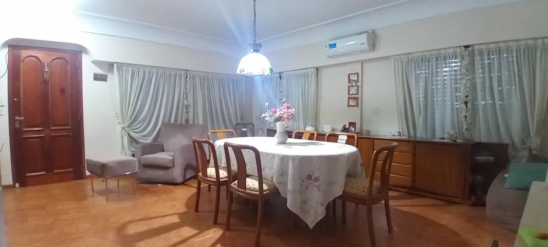 Casa En Venta En Santa Teresita