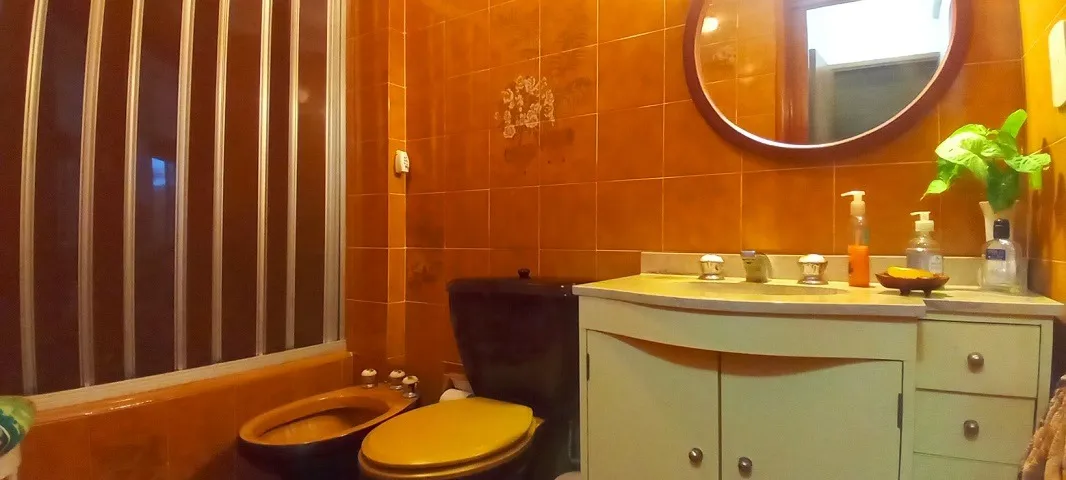 Casa En Venta En Santa Teresita