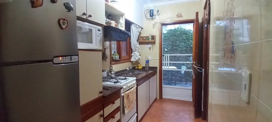 Casa En Venta En Santa Teresita