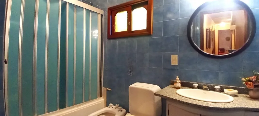 Casa En Venta En Santa Teresita