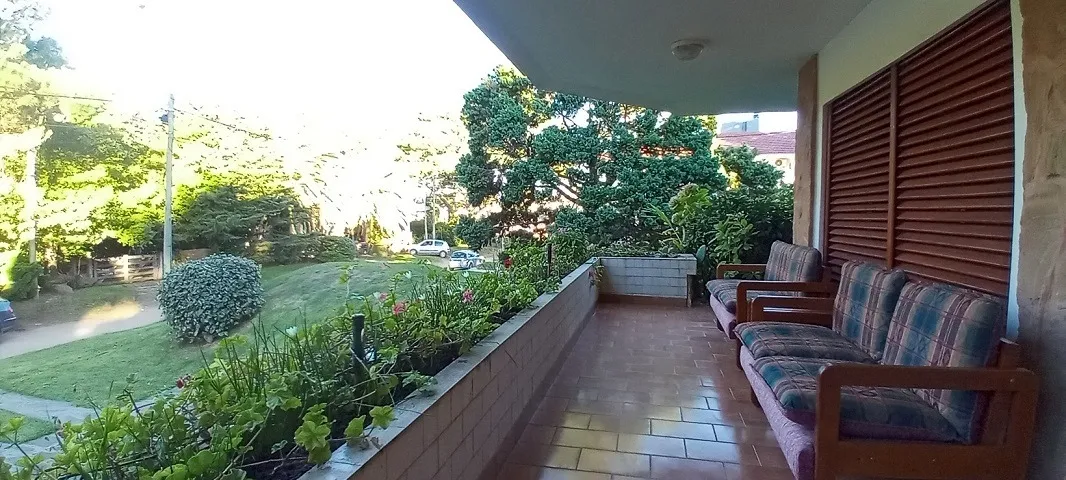 Casa En Venta En Santa Teresita