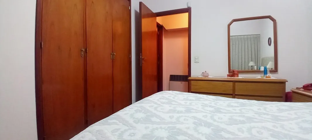 Casa En Venta En Santa Teresita