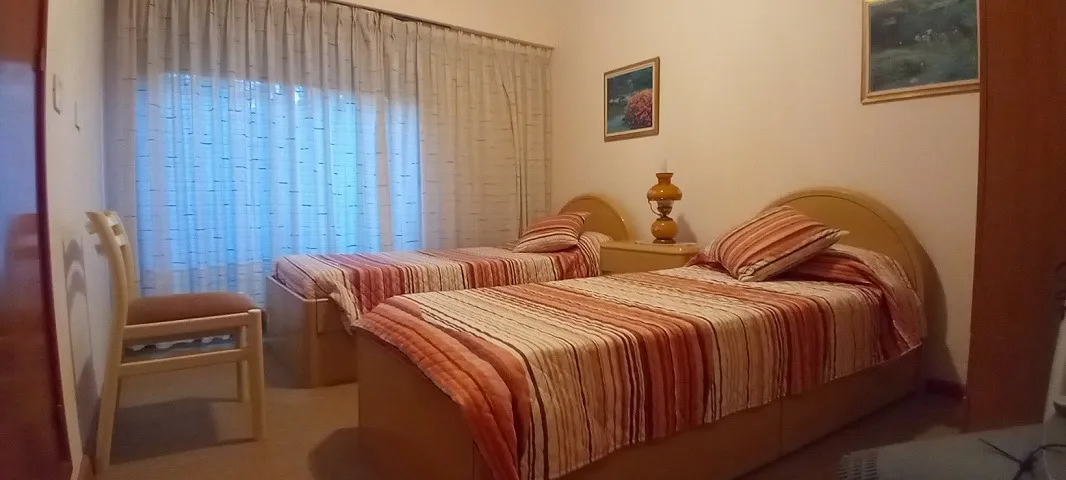 Casa En Venta En Santa Teresita