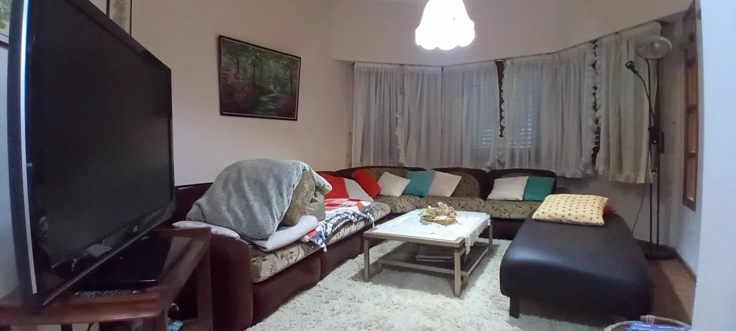 Casa En Venta En Santa Teresita