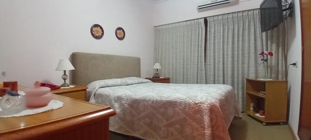 Casa En Venta En Santa Teresita