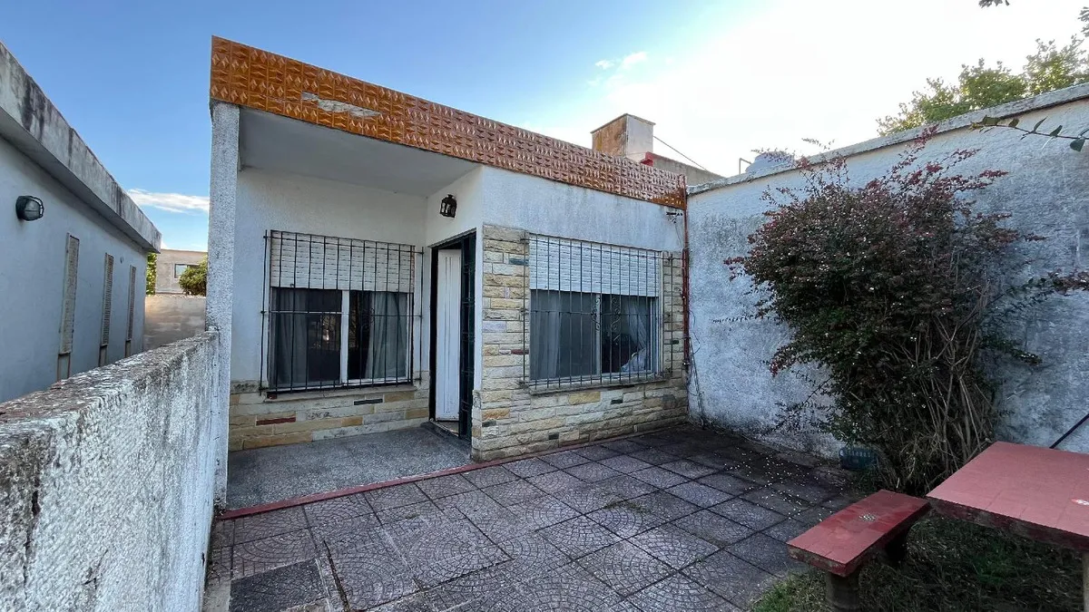 Casa En Ph En Barrio Residencial