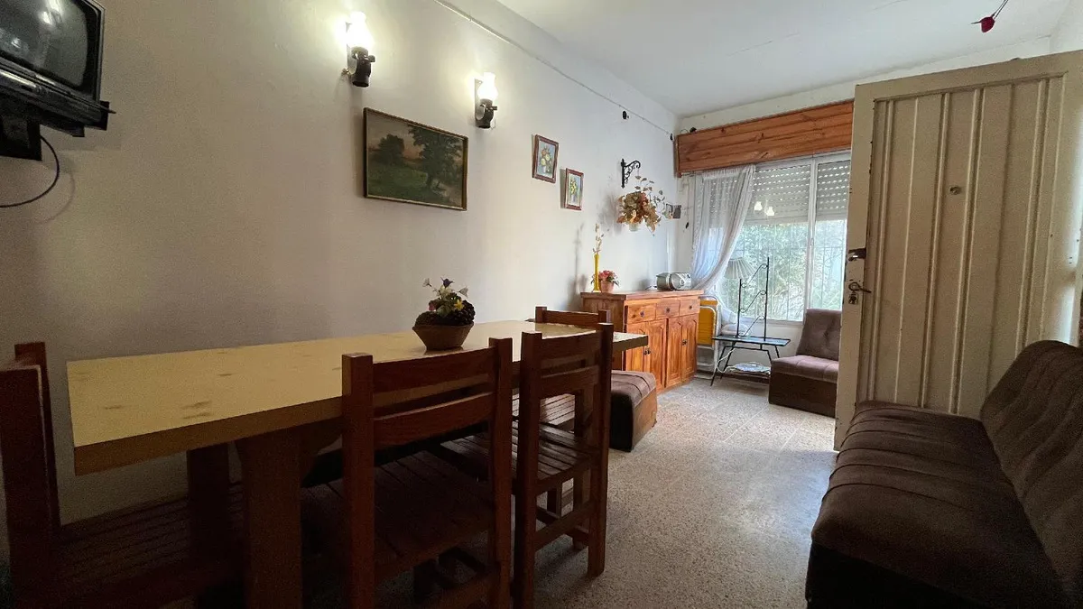 Casa En Ph En Barrio Residencial