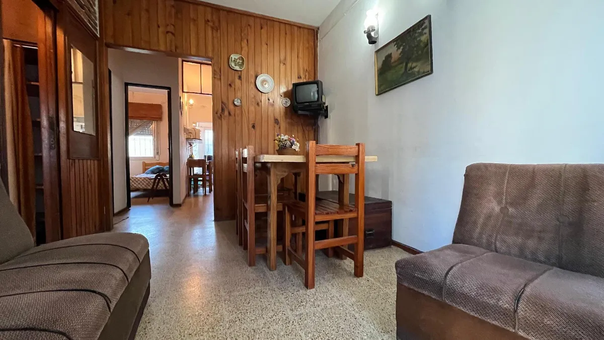 Casa En Ph En Barrio Residencial