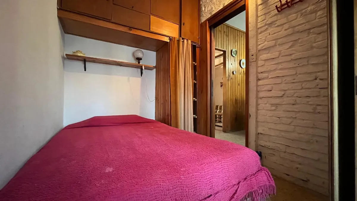 Casa En Ph En Barrio Residencial