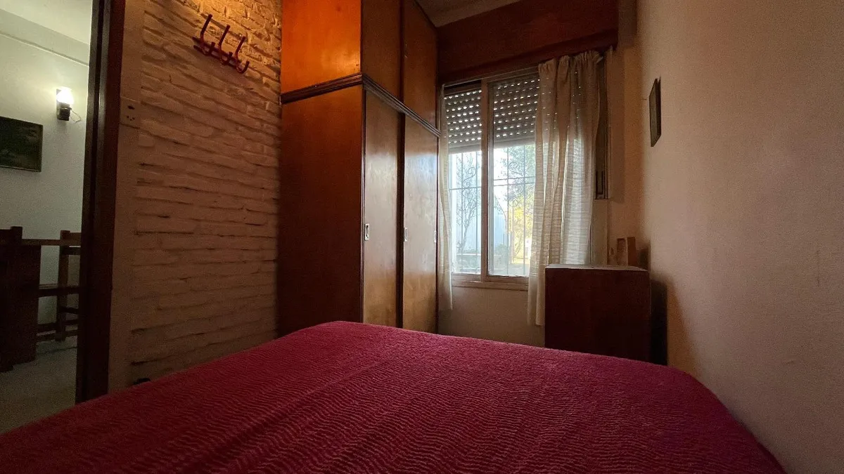 Casa En Ph En Barrio Residencial