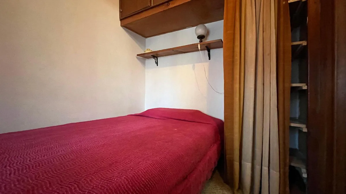 Casa En Ph En Barrio Residencial