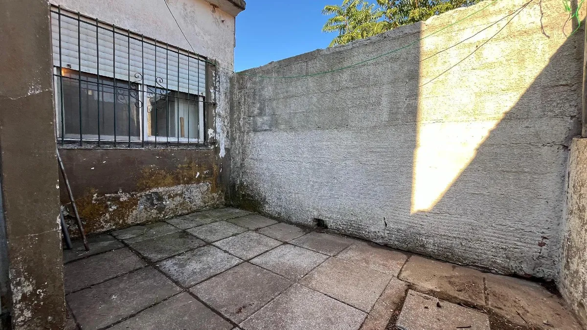 Casa En Ph En Barrio Residencial