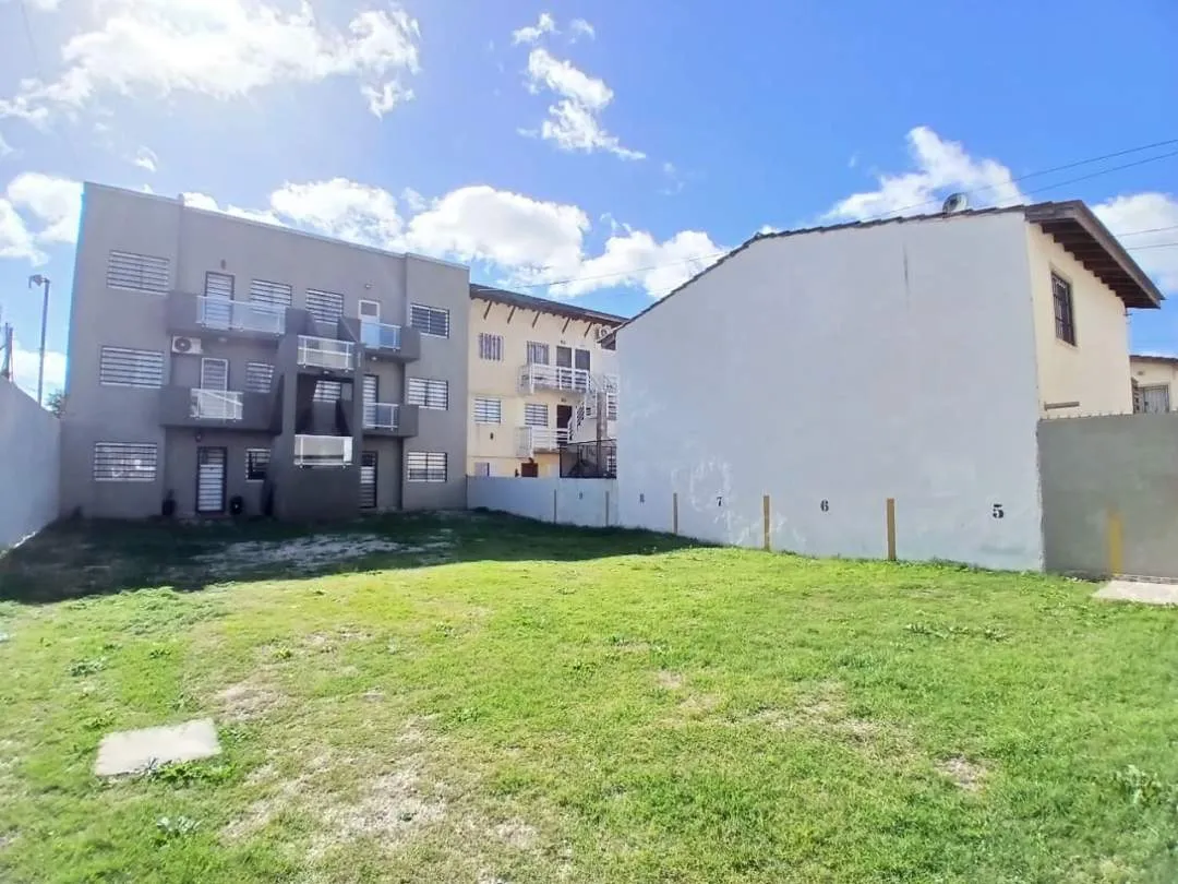 DEPARTAMENTO TIPO DUPLEX A 3 CUADRAS DEL MAR