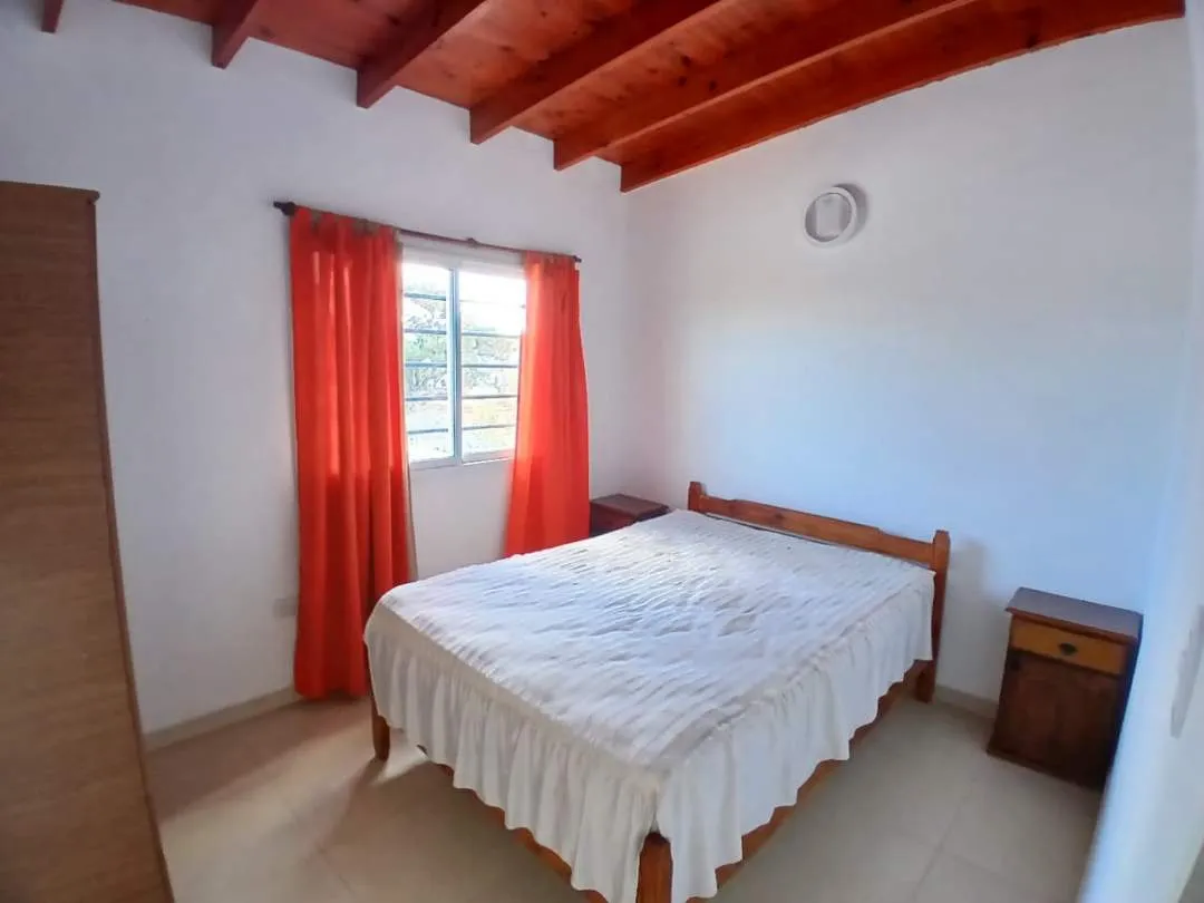 DEPARTAMENTO TIPO DUPLEX A 3 CUADRAS DEL MAR