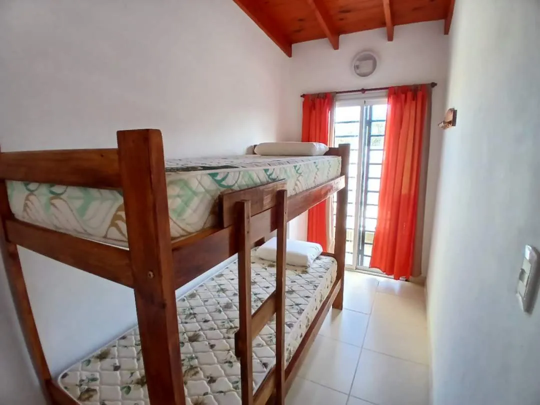 DEPARTAMENTO TIPO DUPLEX A 3 CUADRAS DEL MAR