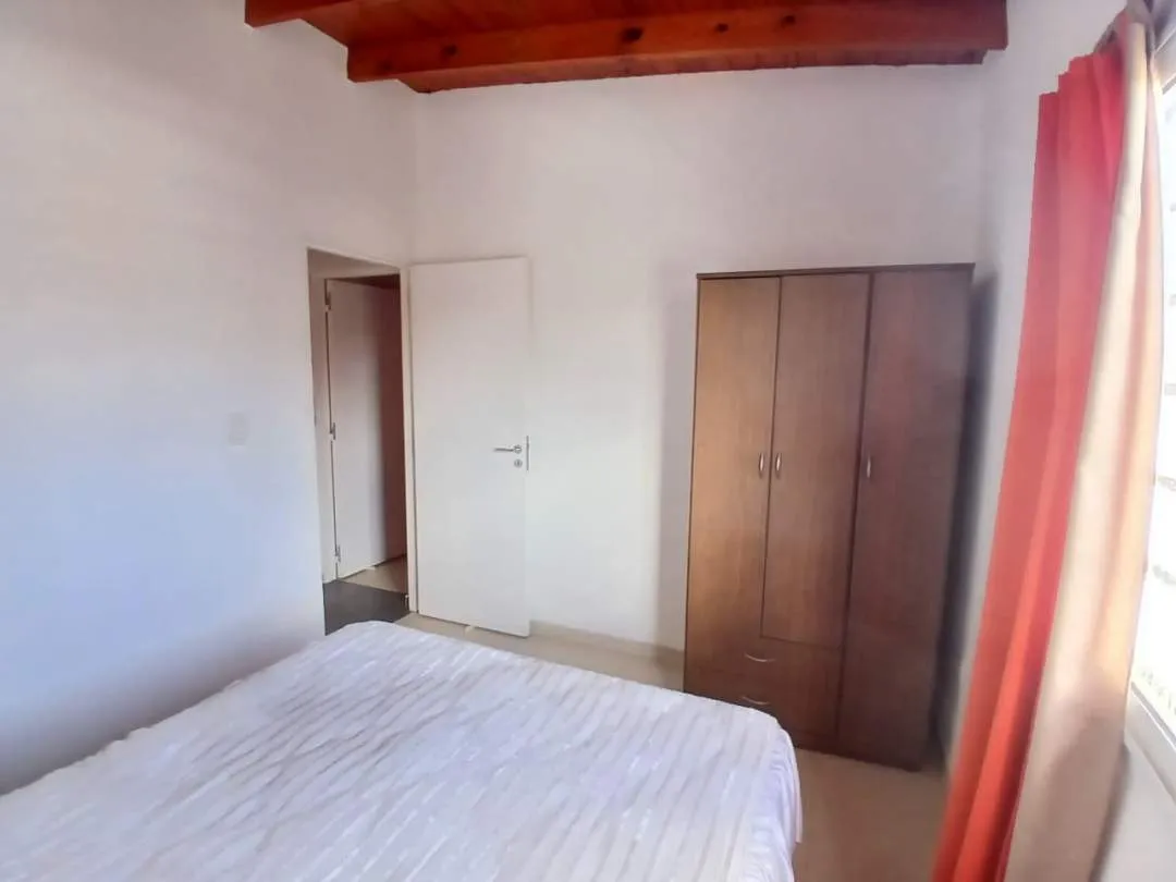 DEPARTAMENTO TIPO DUPLEX A 3 CUADRAS DEL MAR