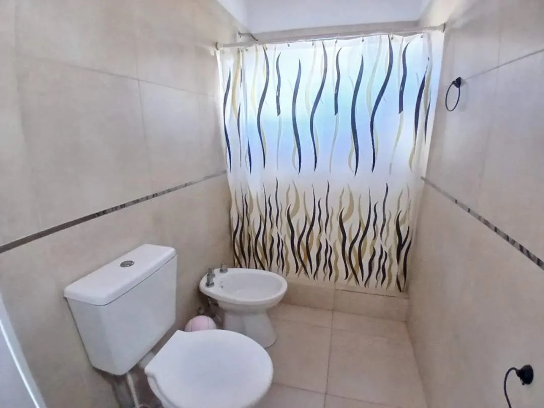 DEPARTAMENTO TIPO DUPLEX A 3 CUADRAS DEL MAR