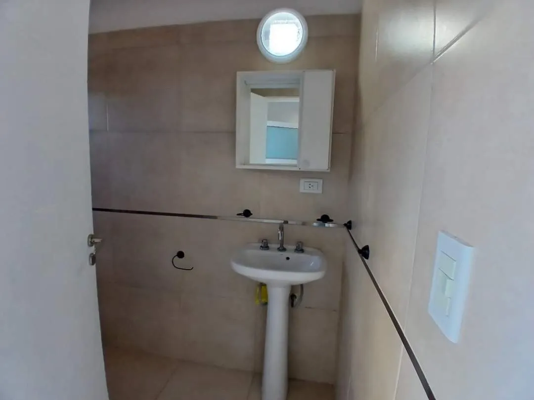 DEPARTAMENTO TIPO DUPLEX A 3 CUADRAS DEL MAR