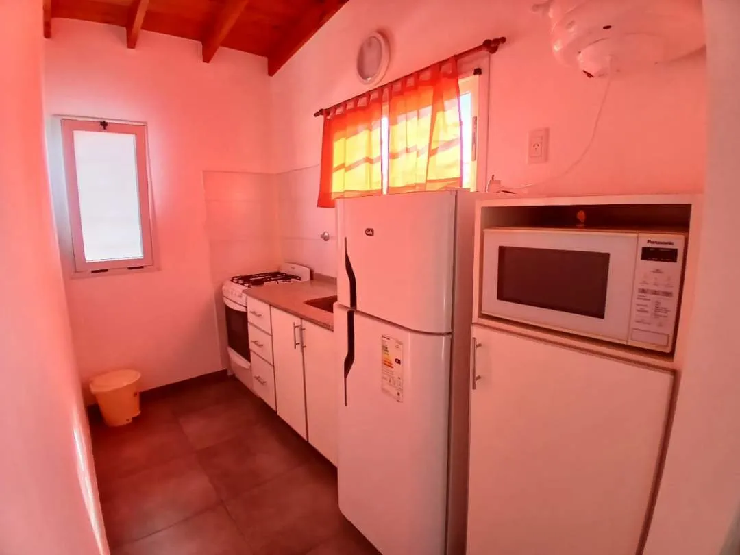 DEPARTAMENTO TIPO DUPLEX A 3 CUADRAS DEL MAR