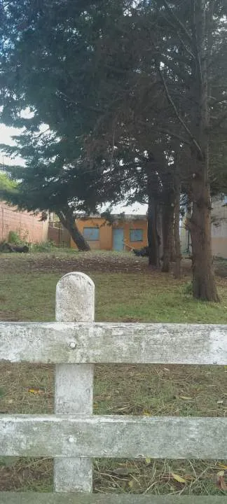 PARA INVERSORES! CASA CON LOTE LIBRE A 100M DEL MAR