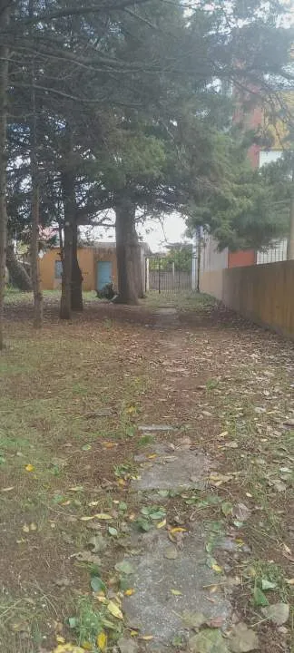 PARA INVERSORES! CASA CON LOTE LIBRE A 100M DEL MAR