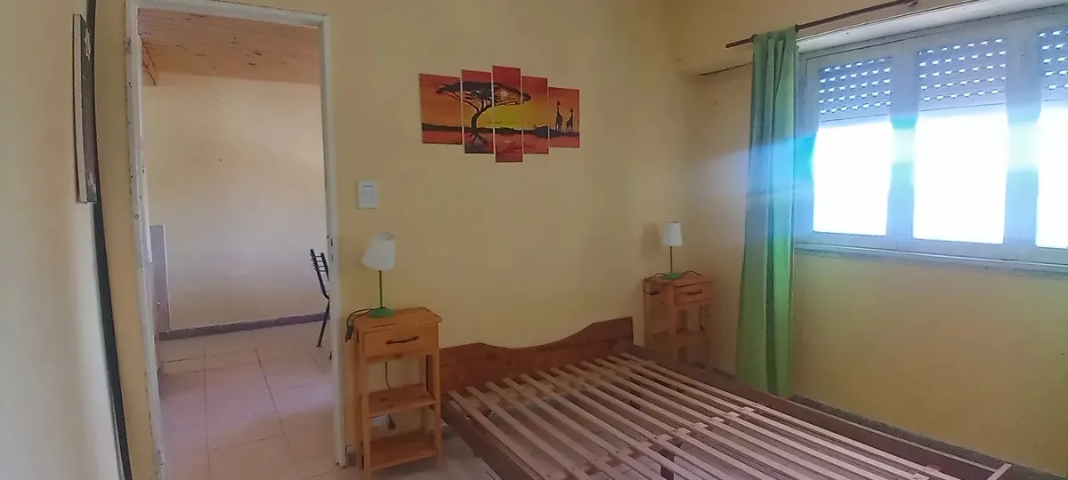 Departamento En Venta En Santa Teresita